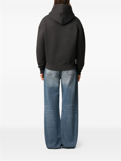  AMI Paris | USW756 749020